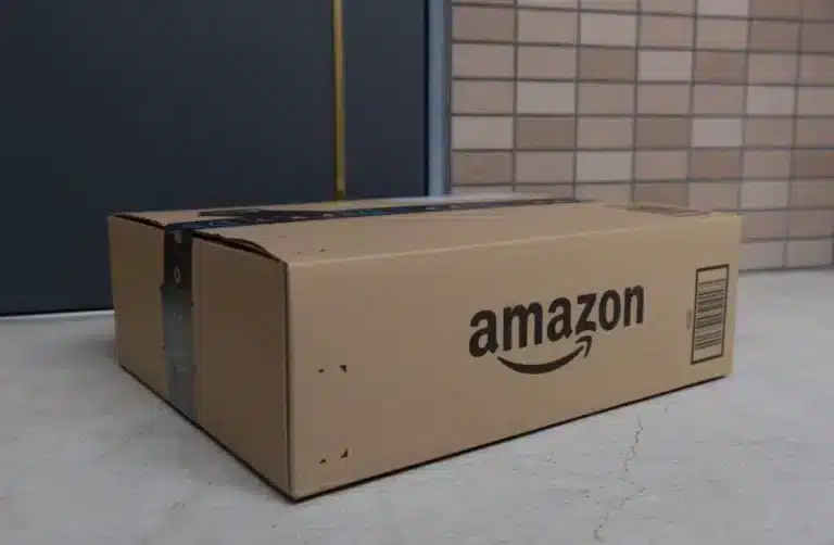 Amazon