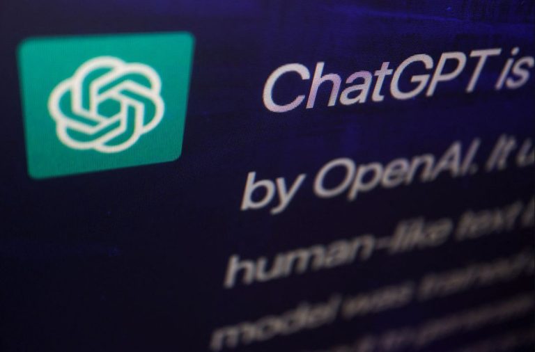 ChatGPT