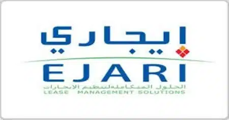 Ejari FAQs: Everything You Need to Know About Registration, Renewal, and Verification (2025) Ejari registration process in Dubai 2025 through Dubai REST app