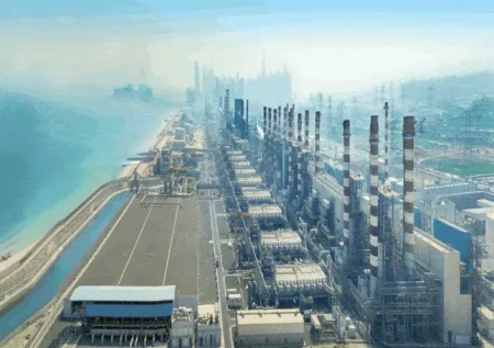 New home setup in Dubai with Ejari, DEWA, internet, and cooling activation guide