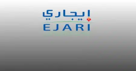 Understanding the link between Ejari and DEWA in Dubai for electricity and water activation