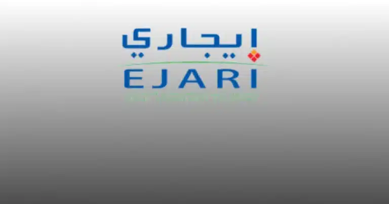 Understanding the link between Ejari and DEWA in Dubai for electricity and water activation
