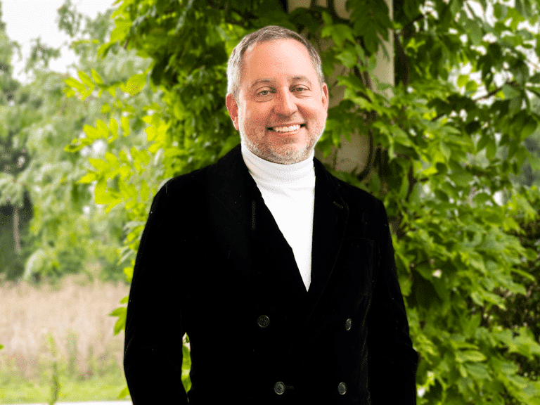 David S. Allred