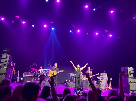 Okean Elzy