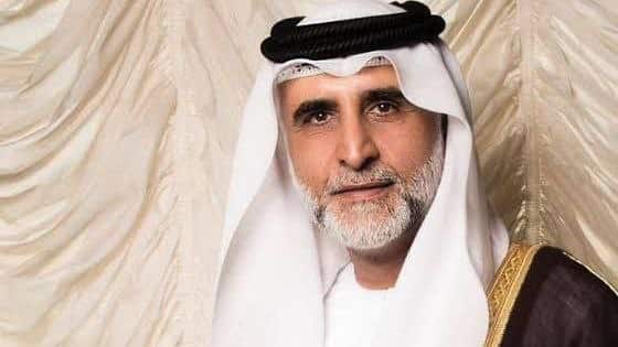 Habib Ghuloom Al Attar