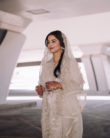 Jumana Abdu Rahman