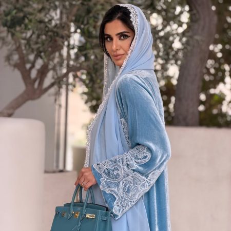 Latifa Alshamsi