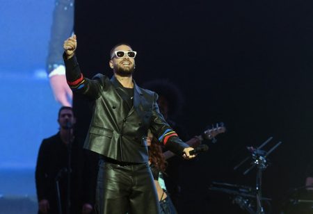 Maluma