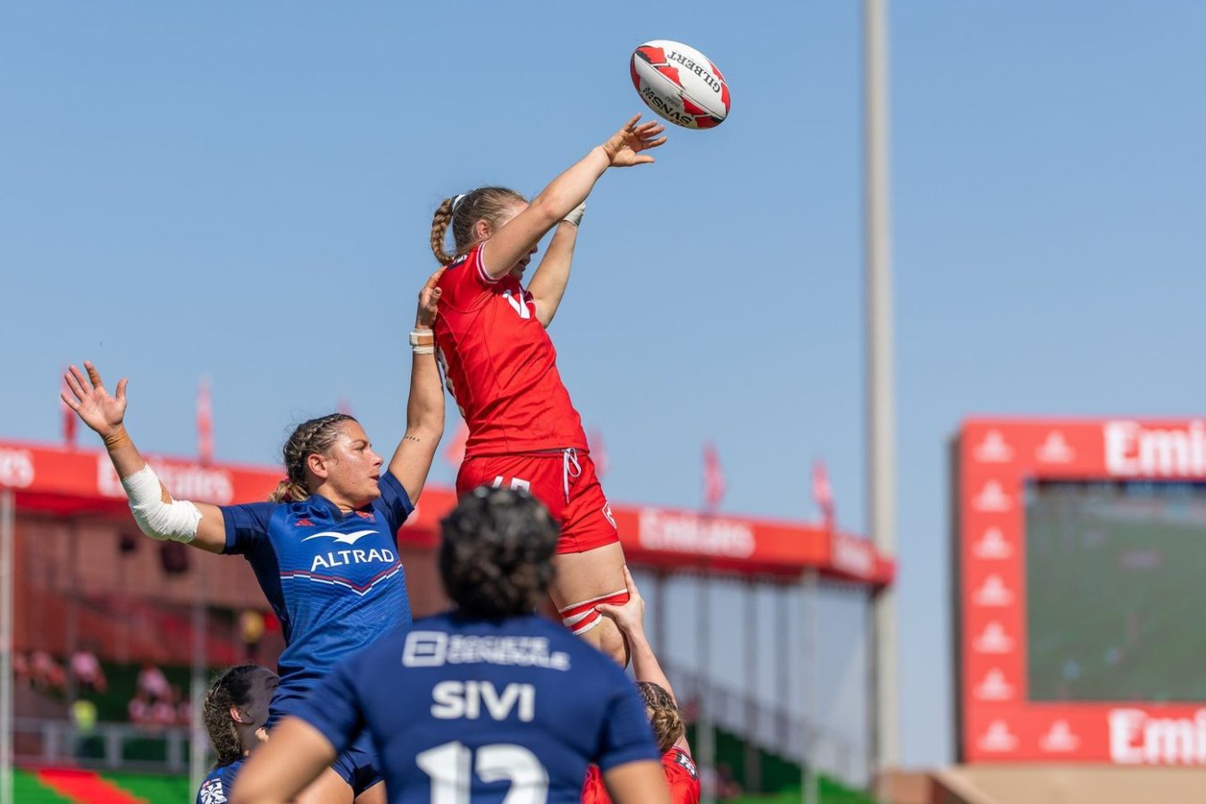 RGU-Sevens-Dubai