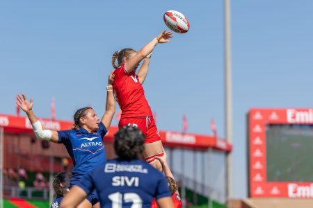 RGU-Sevens-Dubai