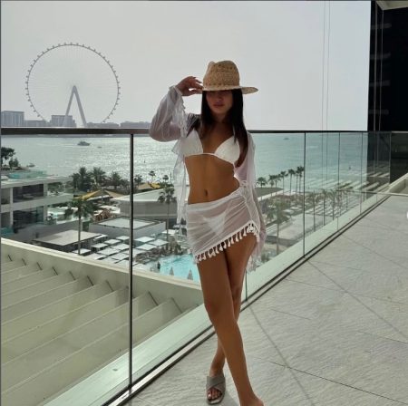 five lux jbr