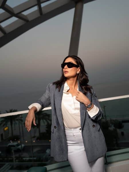 Kareena Kapoor Khan