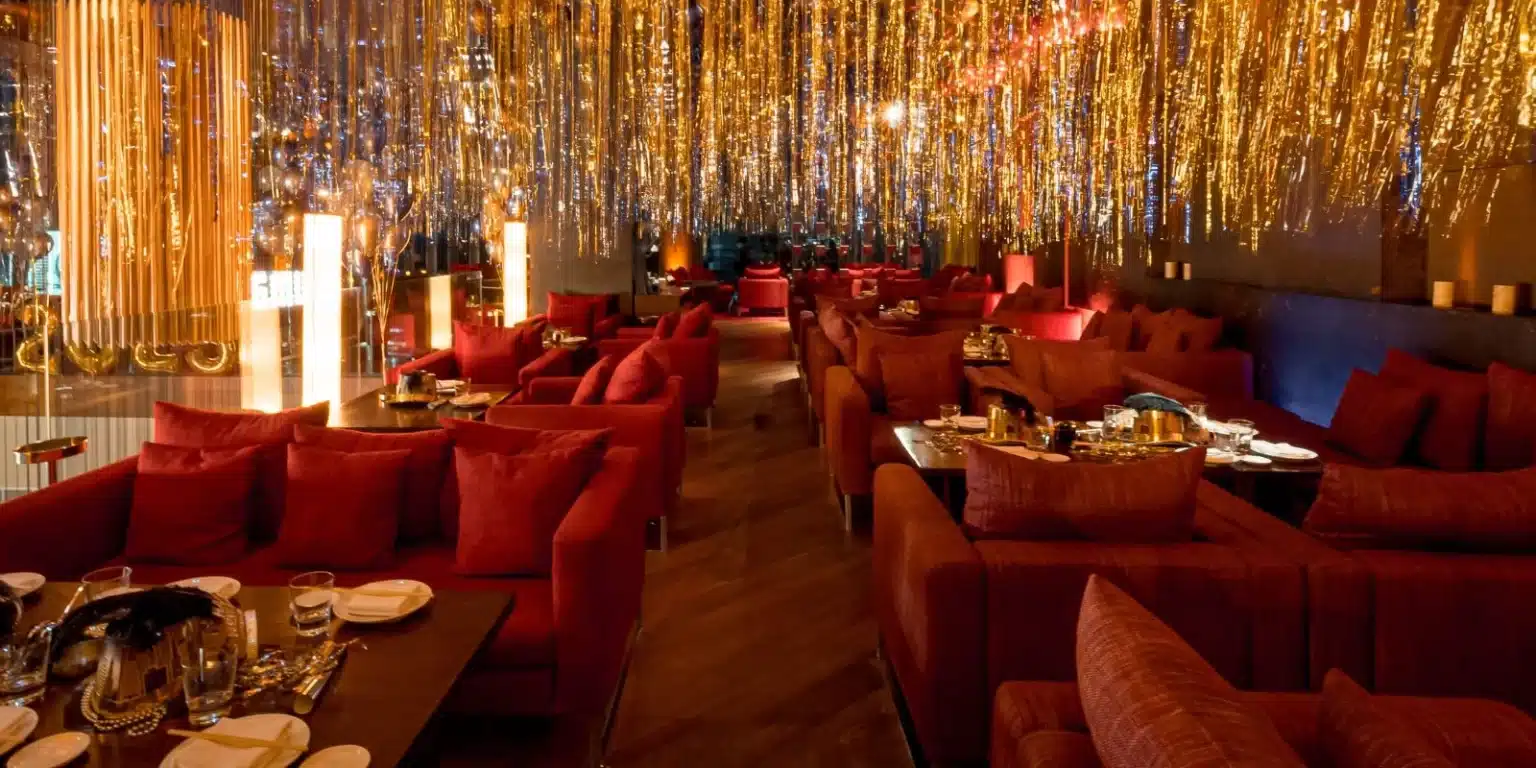 zuma dubai