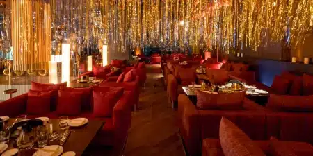zuma dubai