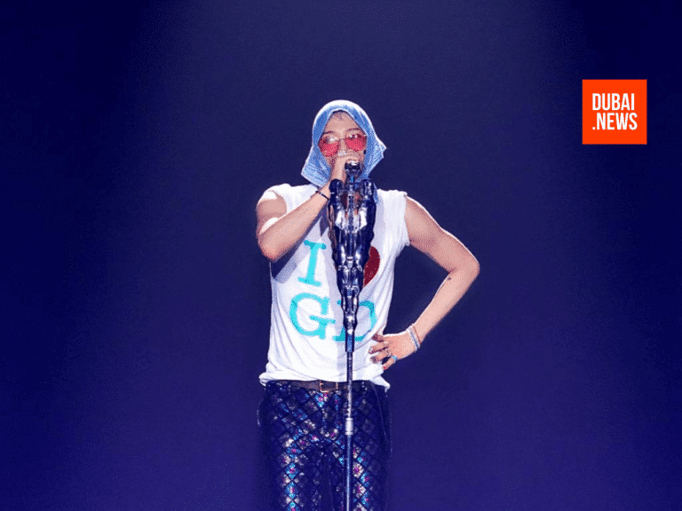 G-Dragon