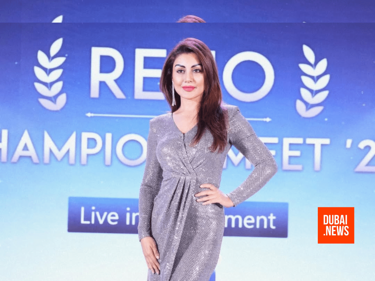 Rimi Sen