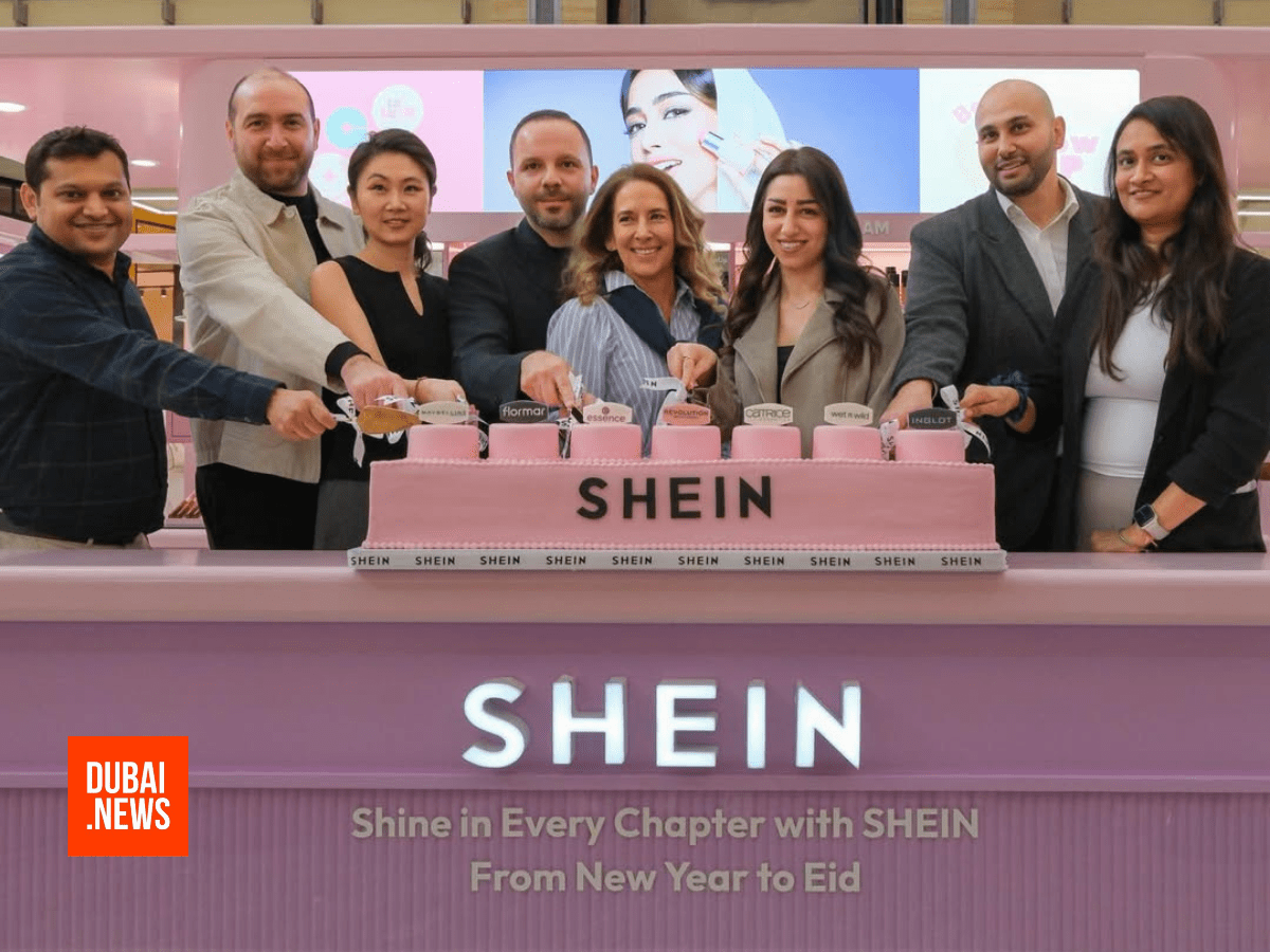 shein