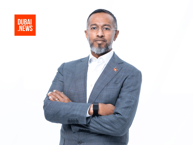 Ambassador Theon Ali