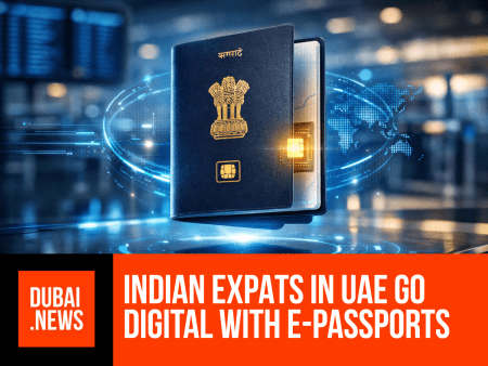 E-Passports