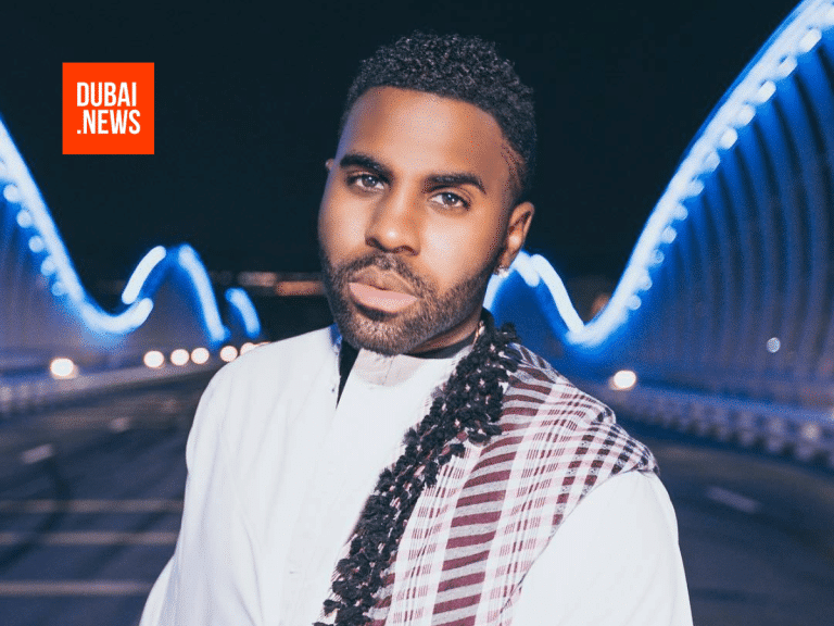 Jason Derulo