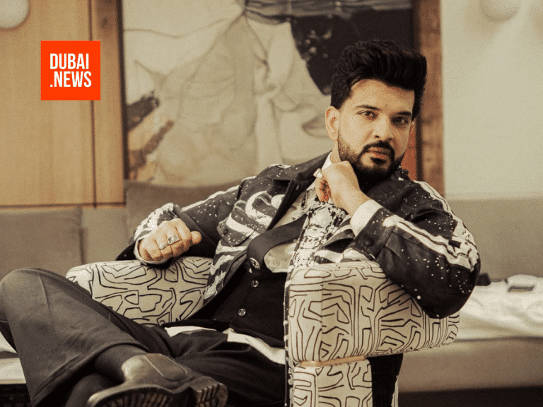 Karan Kundrra