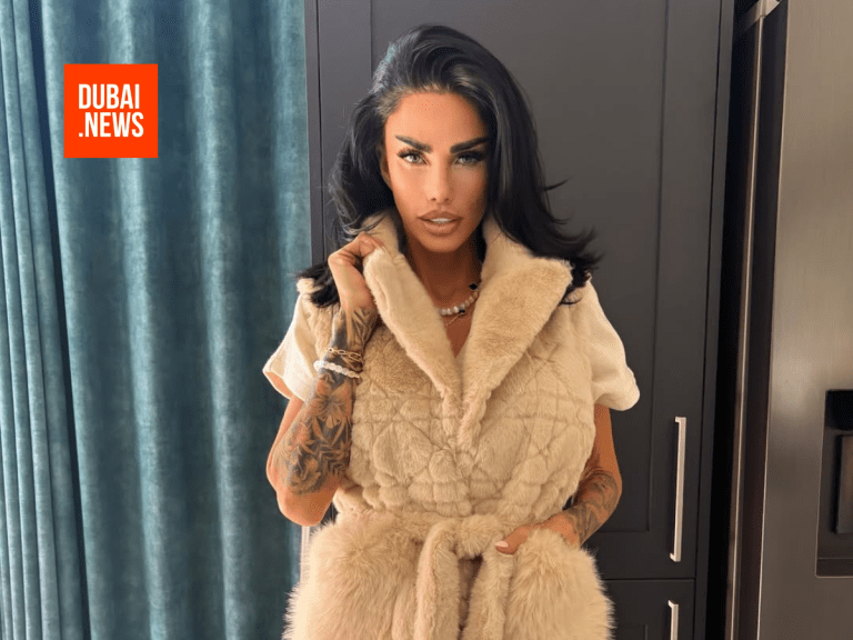 _Katie Price