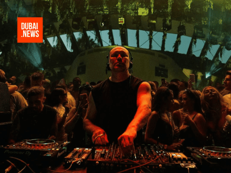 Marco Carola