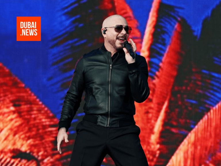 Pitbull