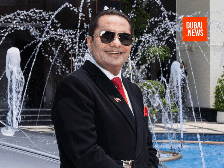 Rizwan Sajan