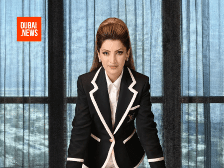 Tabinda Sanpal