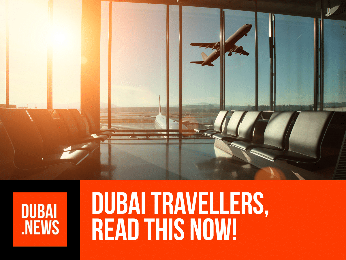 Travel Rules for 2026
