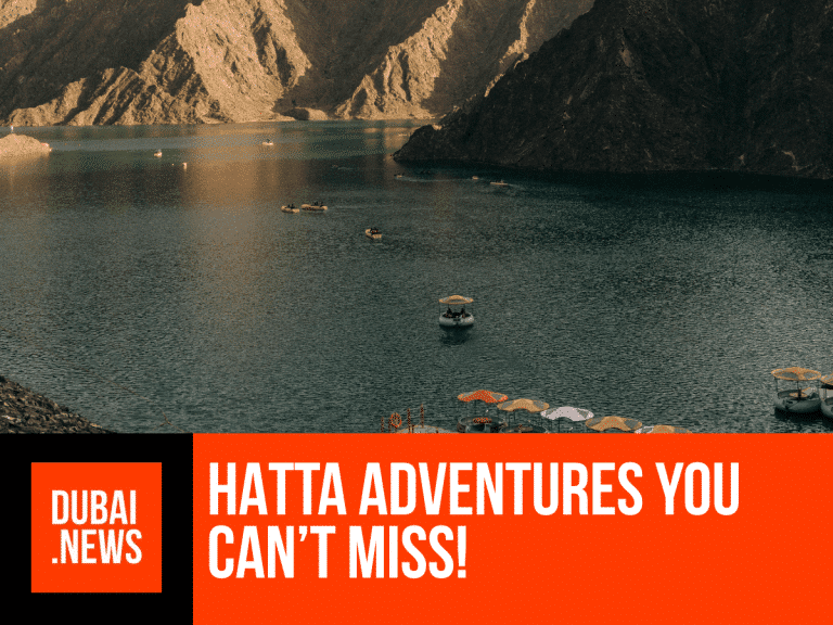 Hatta