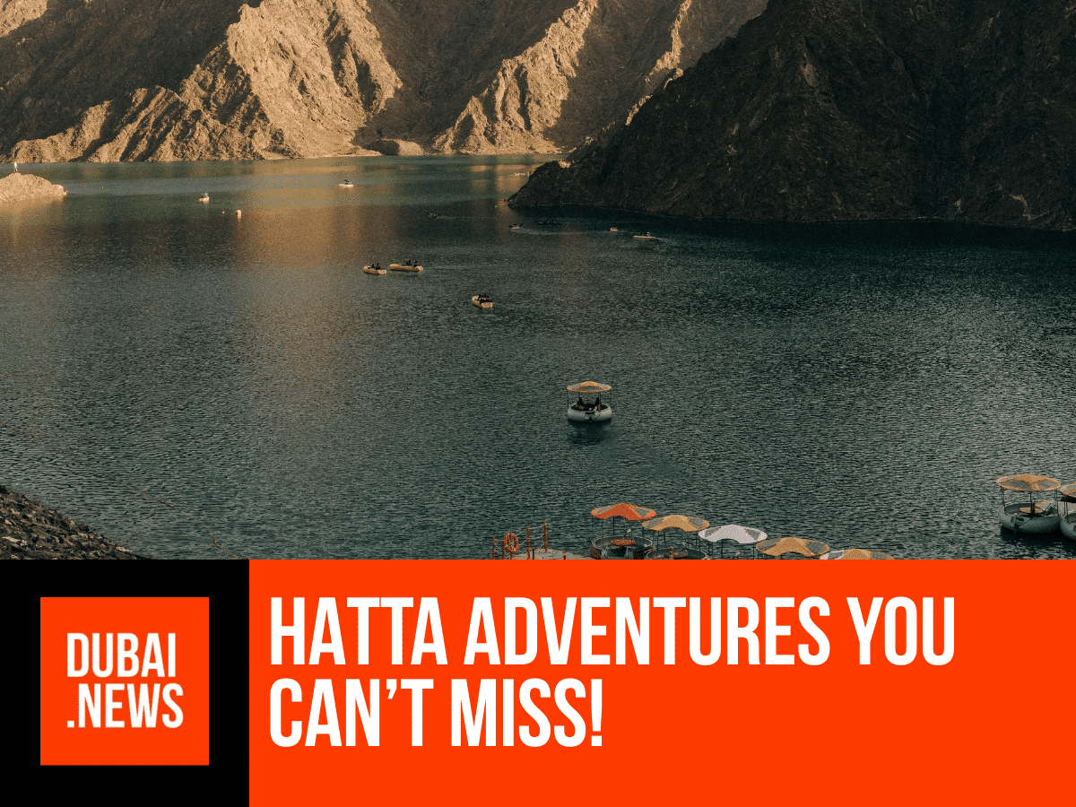 Hatta