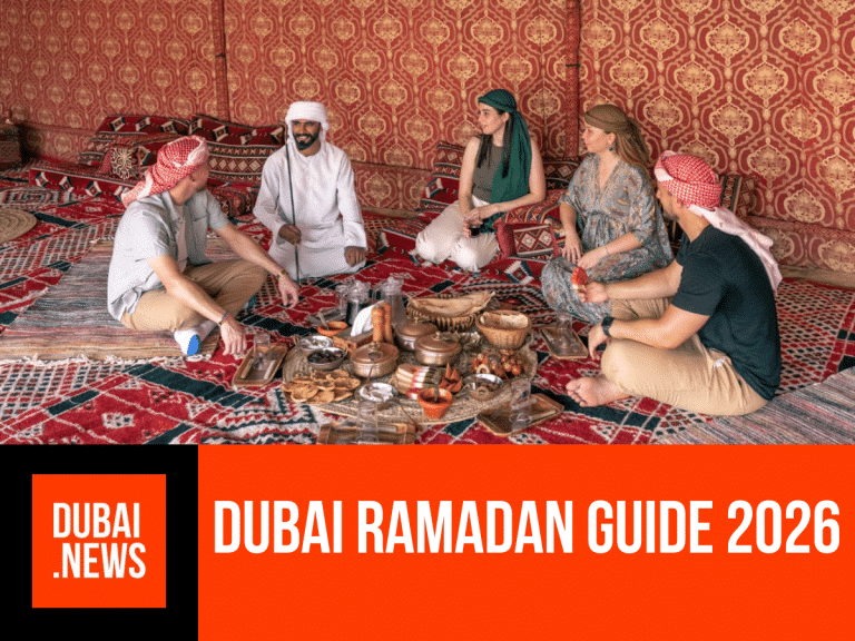 ramadan guide