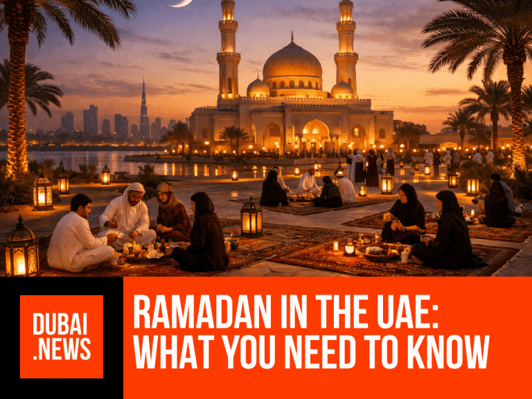 Ramadan Explained