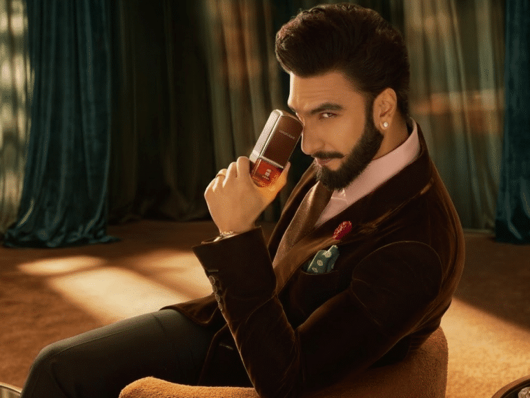 Ajmal Dubai