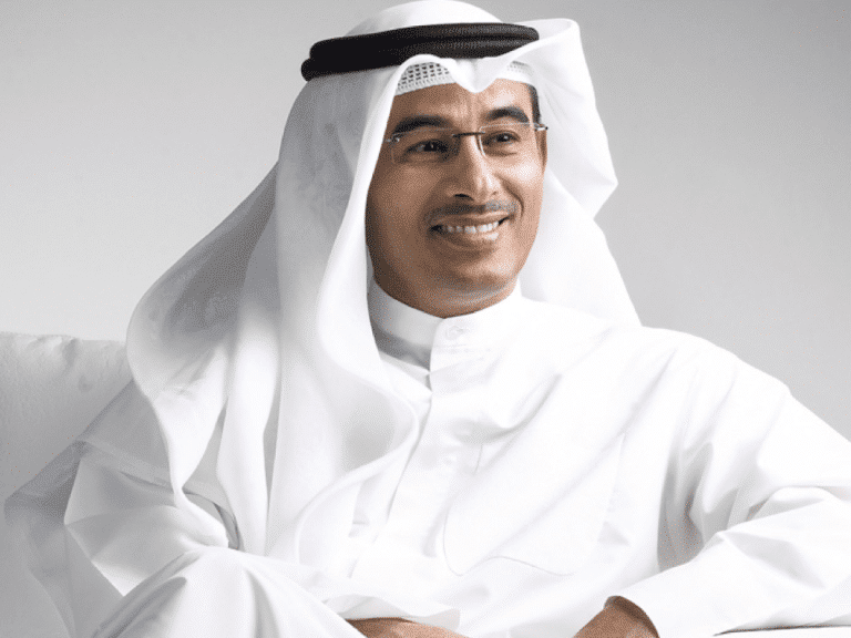 EMAAR