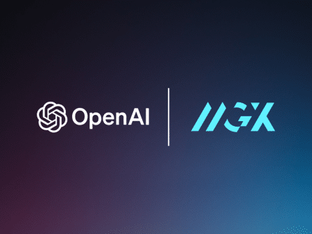 OpenAI