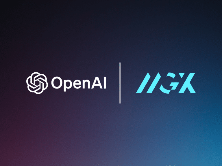 OpenAI