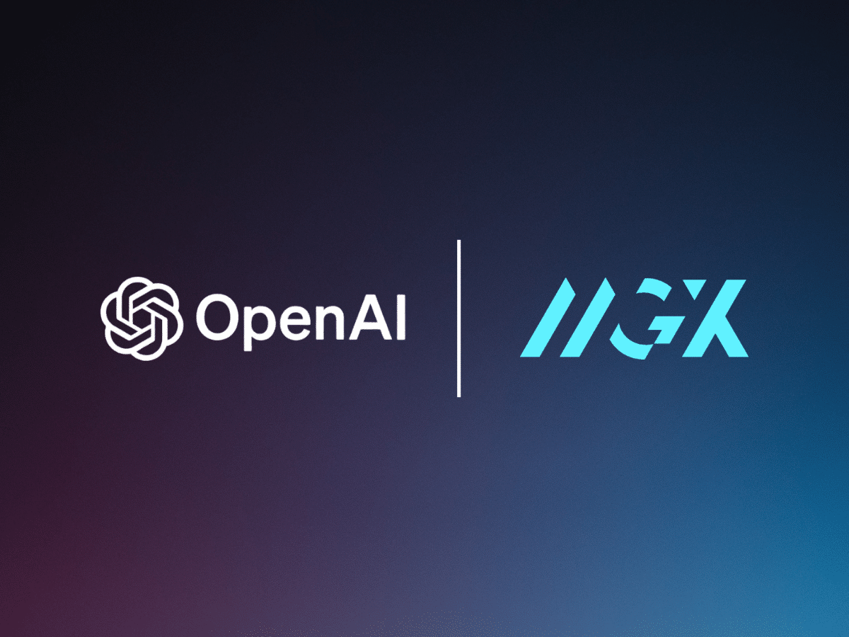 OpenAI
