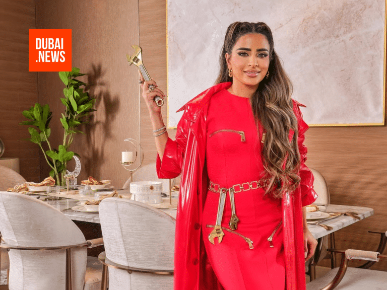 Safa Siddiqui