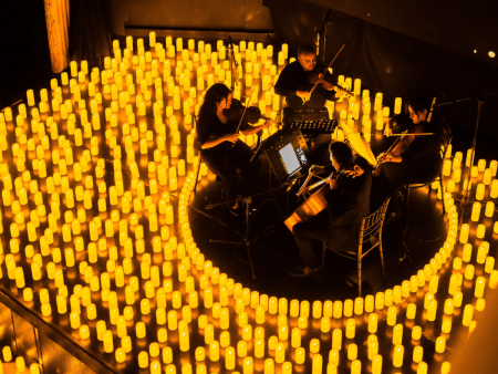 Abu Dhabi Events