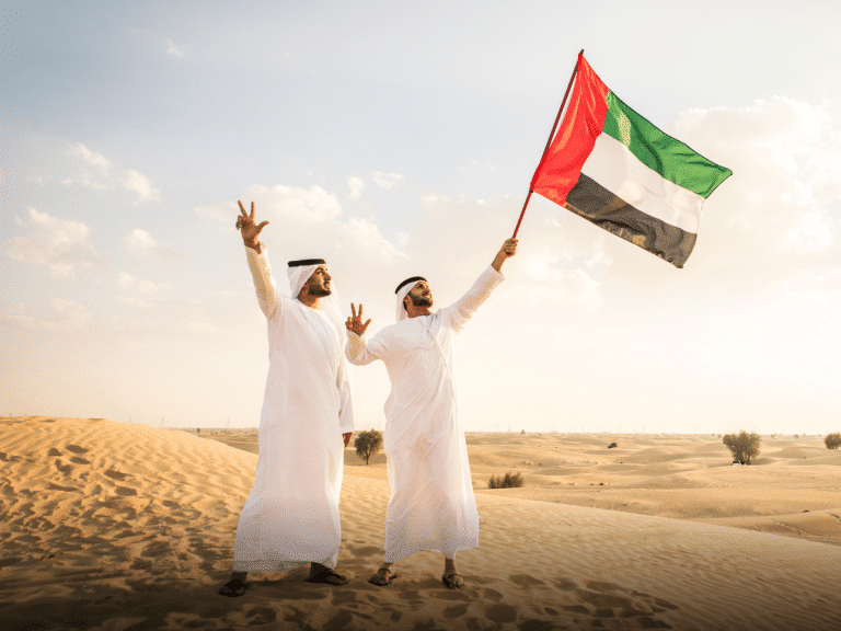 The Arab World And 21st Globally