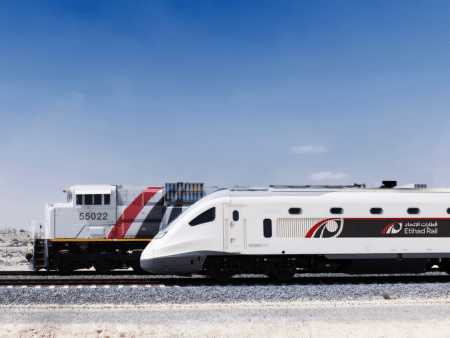 Dubai Plans