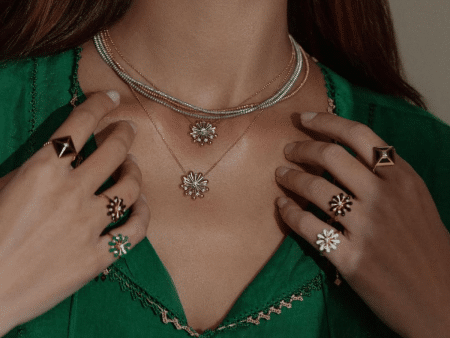 Dubai Jewellery