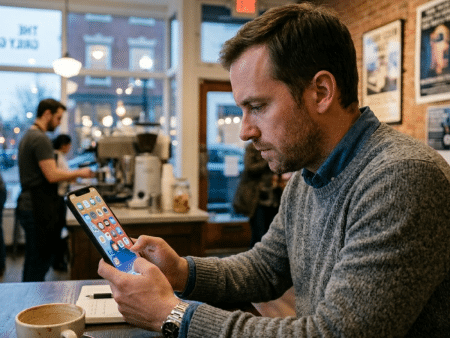 Dubai Apps