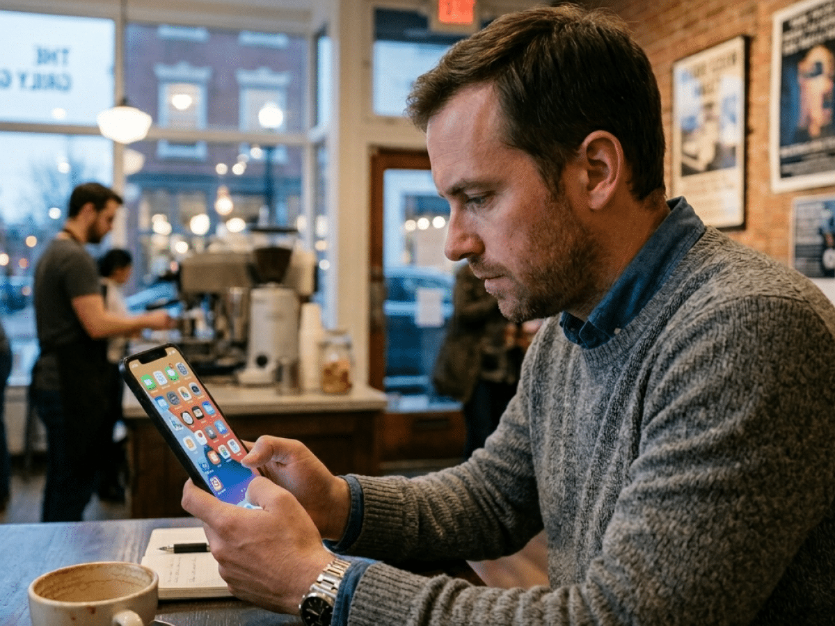 Dubai Apps