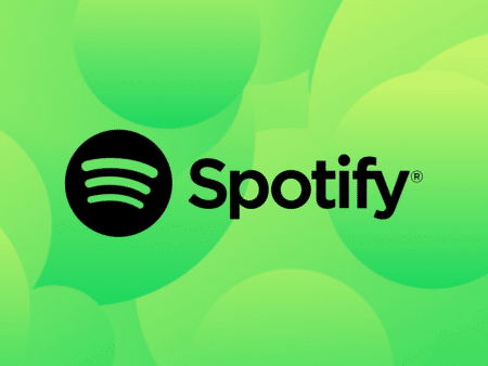 Spotify SongDNA