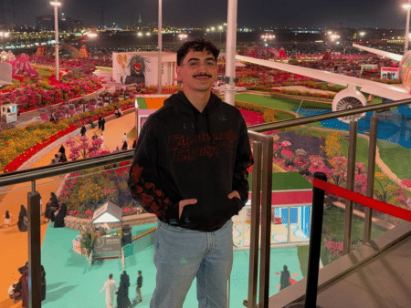 Abdulaziz Aldjlah