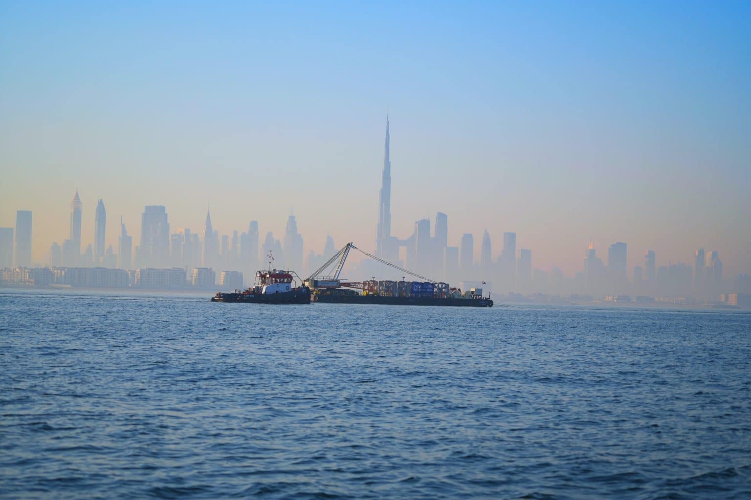 DET_Dubai Reef